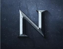 NUKRANOX Logo