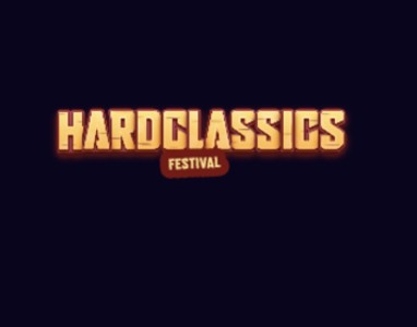Hardclassics Festival - Bustour