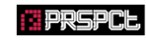 PRSPCT XL33 Logo
