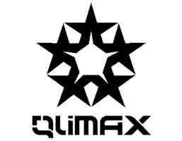 QLIMAX Logo
