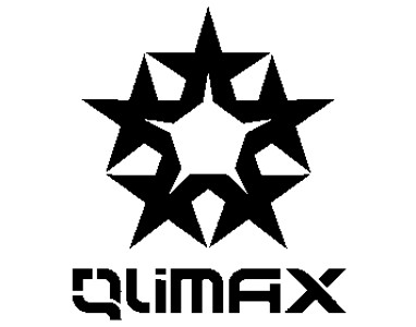 QLIMAX - Bustour
