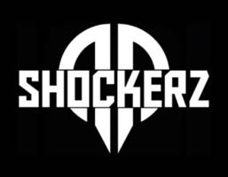 Shockerz Logo