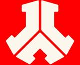 Defqon.1 - Weekend 5 Days Defqon.1 - Weekend 5 Days Logo