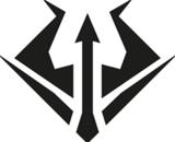SYNDICATE SYNDICATE Logo