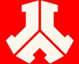 Defqon.1 - Freitag Defqon.1 - Freitag Logo