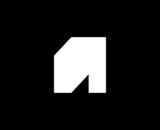 Awakenings Festival - Bus Samstag Awakenings Festival - Bus Samstag Logo