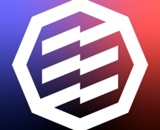 Electrisize Bus Weekend Electrisize Bus Weekend Logo