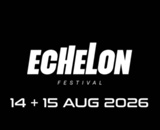 Echelon Tagestour Samstag Echelon Tagestour Samstag Logo
