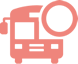 Busbild Logo