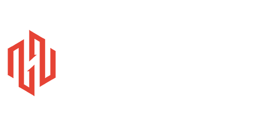 Hardtours Logo