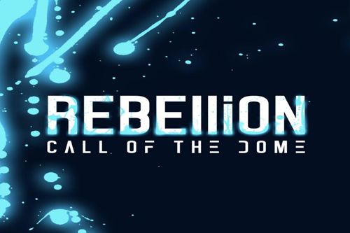 Rebellion 2019