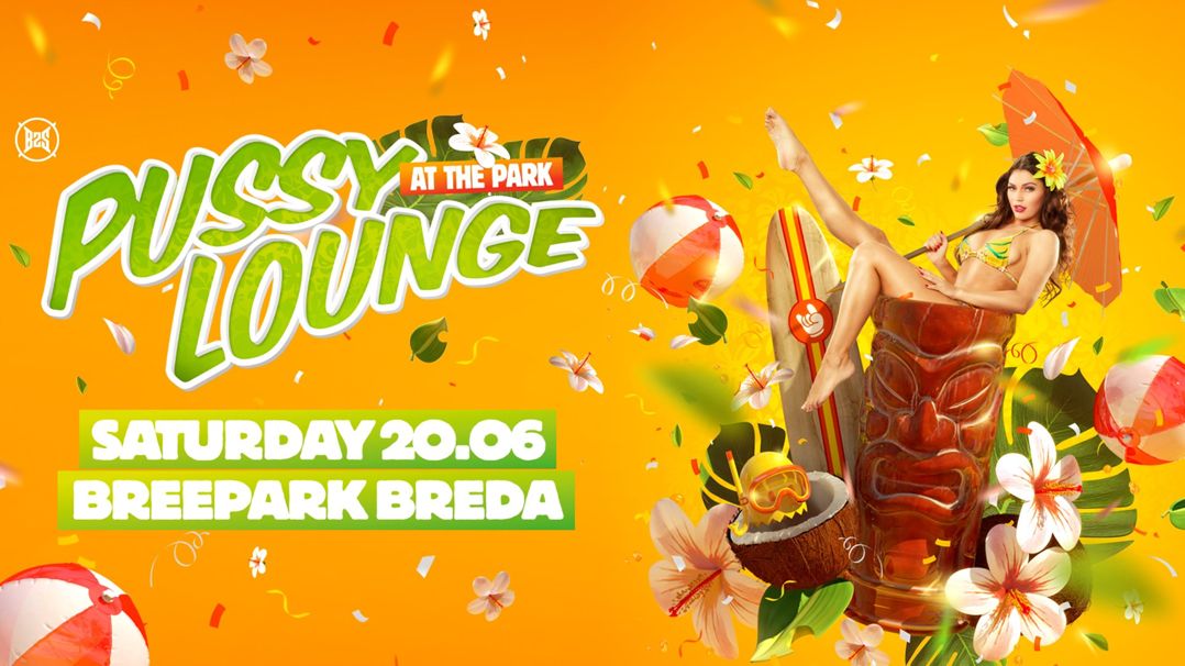 Pussy Lounge Pussy Lounge