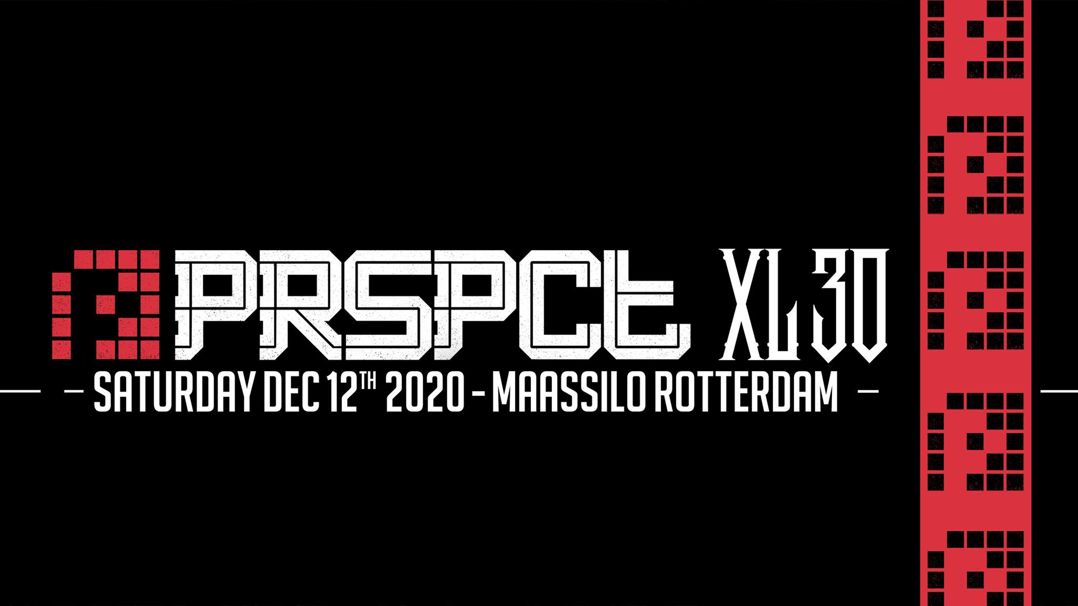 PRSPCT XL PRSPCT XL