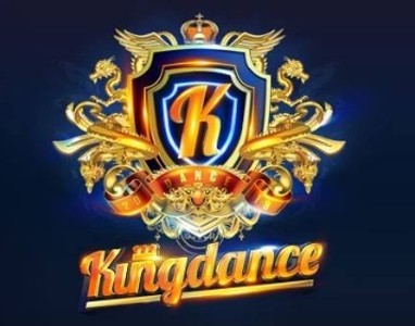 Kingdance - Bustour