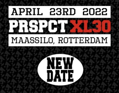 PRSPCT XL30 - Bustour