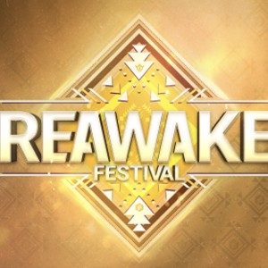 Reawake Festival - Bustour