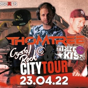 Bass Shuttle Citytour