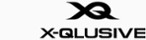 X-Qlusive Phuture Noize Logo