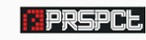 Prspct Germany Logo