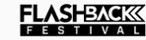 Flashback Festival 2022 Logo