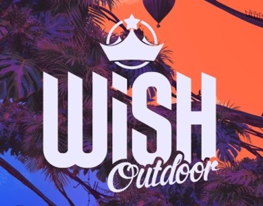 WiSH Outdoor - Bustour