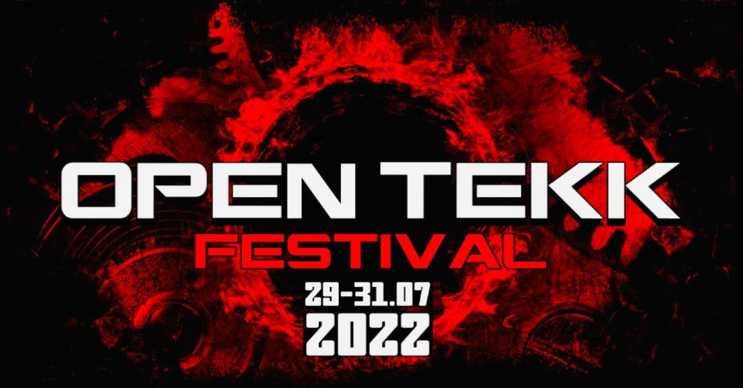 Open Tekk - Stendal Logo