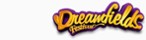 Dreamfields Festival Logo
