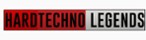 Hardtechno Legends Logo