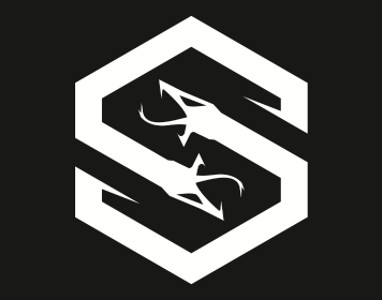 Snakepit - Bustour
