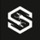 Snakepit Logo