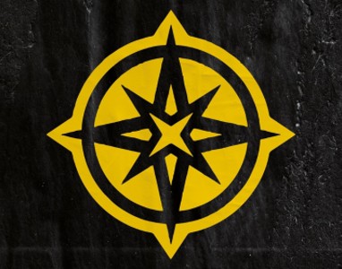 The Qontinent - Weekend - Bustour