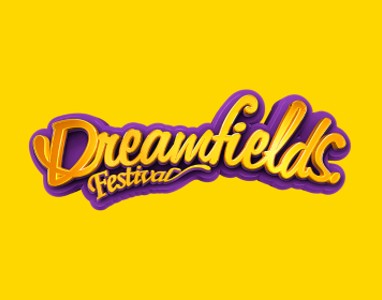 Dreamfields Festival - Bustour