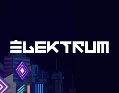 Elektrum Festival - Samstag - Bustour