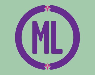 Mysteryland - Weekend - Bustour