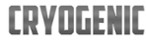 Cryogenic Logo