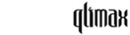 QLIMAX Logo