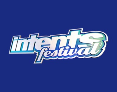Intents Festival - Samstag - Bustour