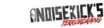 Noisekick's Terrordrang Logo