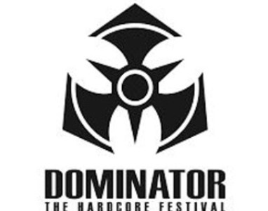 Dominator - Samstag - Bustour