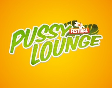 Pussy Lounge Festival - Bustour