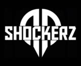 Shockerz Logo