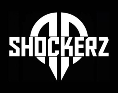 Shockerz - Bustour