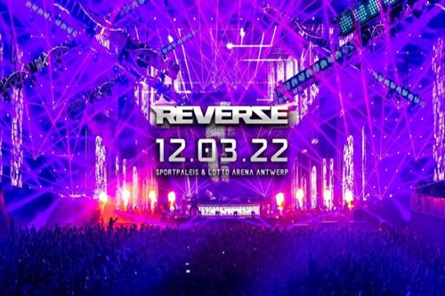 Reverze 2022