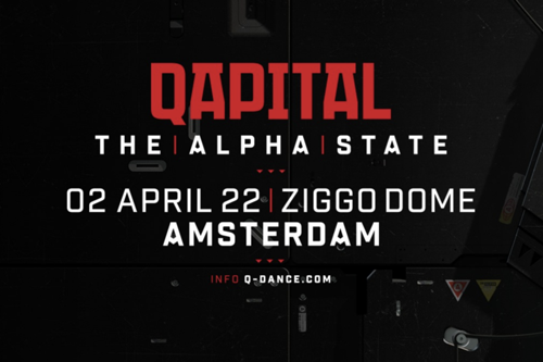 Qapital 2022