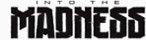 Into the Madness Shuttle Logo