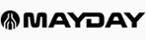 MAYDAY Logo