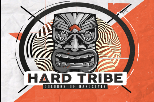 Hard Tribe 2022