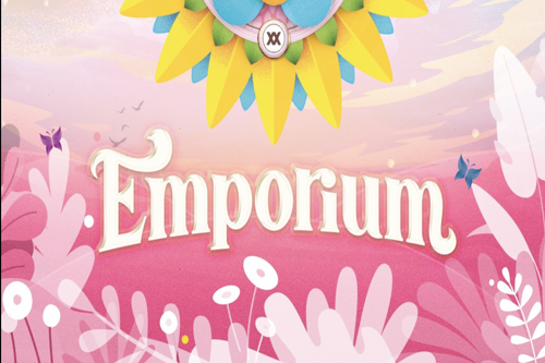 Emporium Festival 2022