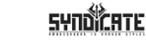 SYNDICATE Logo
