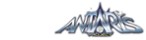 Antaris Project Logo